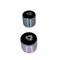 Crp Products Bmw 128I 08-13 6 Cyl 3.0L C-Arm Bushing, Avb0442 AVB0442 - alternate 7
